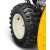 Снегоуборщик Cub Cadet XS3 71 SWE в Рязани