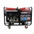 Бензогенератор Loncin LC24000S 18 кВт в Рязани