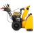 Снегоуборщик Cub Cadet 3X 30" Intellipower Snow Blower в Рязани