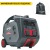 Бензиновый генератор инверторный Briggs&amp;Stratton PowerSmart P3000 2.6 кВт в Рязани