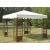 Шатер Comfort Garden Gazebo SLG 033 в Рязани