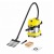 Пылесос для сухой и влажной уборки Karcher WD 4 Premium в Рязани
