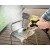 Мойка высокого давления Karcher K 5 Premium Full Control Plus в Рязани