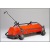 Цеповая косилка Husqvarna 9668332-01 (с 2008г.) в Рязани