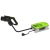 Зарядное устройство для райдеров GreenWorks ZTC152, ZTCS92 в Рязани