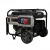 Бензогенератор Loncin LC8000D-S 6 кВт в Рязани