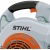 Воздуходувка бензиновая Stihl SH 86 в Рязани