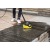 Мойка высокого давления Karcher K 5 Compact Home в Рязани