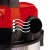 Строительный пылесос Einhell TE-VC 2340 SA в Рязани