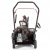 Снегоуборщик бензиновый Briggs&Stratton 1022E в Рязани