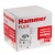 Бензогенератор Hammer GN800 0.65 кВт в Рязани