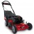 Газонокосилка бензиновая Toro 20092C в Рязани