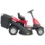 Садовый райдер MTD Minirider 60 RDE в Рязани