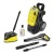 Мойка высокого давления Karcher K 7 Compact Home в Рязани