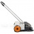 Подметальная машина Stihl KG 550 в Рязани