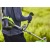 Аккумуляторный триммер GreenWorks GD60BCBK6 в Рязани