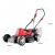 Газонокосилка электрическая Зубр ЗГКЭ-38-1600 в Рязани