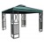 Шатер Comfort Garden Gazebo SLG 032 в Рязани