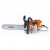 Бензопила Stihl MS 361-18" в Рязани