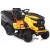 Садовый минитрактор Cub Cadet XT2 CC1023 25HP в Рязани