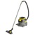 Пылесос сухой уборки Karcher T 12/1 в Рязани