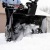 Снегоуборщик Ariens Sno-Tek 22E в Рязани