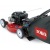 Газонокосилка бензиновая Toro 20092C в Рязани