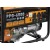 Бензогенератор Carver PPG-6500 5 кВт в Рязани