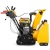 Снегоуборщик гусеничный Cub Cadet 3X 30" Trac Intellipower Snow Blower в Рязани