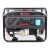 Бензогенератор A-iPower Lite AP5500 5 кВт в Рязани