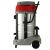 Промышленный пылесос EVOline WAD 380 в Рязани