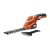 Ножницы аккумуляторные Black+Decker GSL700 в Рязани