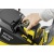 Газонокосилка аккумуляторная Karcher LMO 36-46 Battery (без аккумулятора и зарядного устройства) в Рязани