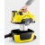 Хозяйственный пылесос Karcher WD 1 Compact Battery Set в Рязани