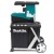 Измельчитель электрический Makita UD2500 в Рязани