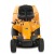 Садовый трактор Cub Cadet Minirider CC 114 TA в Рязани