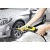 Мойка высокого давления Karcher K 5 Premium Power Control EU в Рязани