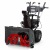 Снегоуборщик Briggs&Stratton S1024 в Рязани