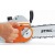 Электропила Stihl MSE 190 C-BQ-14" в Рязани