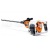 Мотобур (бензобур) Stihl BT 45 в Рязани