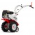 Мотоблок Мобил К МКМ-4 Про с двигателем Briggs&Stratton RS950 в Рязани