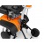 Культиватор Stihl MH 585 в Рязани