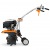 Культиватор Stihl MH 685 в Рязани