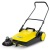 Подметальная машина Karcher S 6 в Рязани