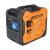 Инверторный бензогенератор Carver PPG-6500ISE 5 кВт в Рязани