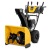 Снегоуборщик Cub Cadet 2X 24" Intellipower Snow Blower в Рязани