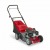 Газонокосилка бензиновая Mountfield by Stiga HP42 в Рязани