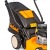 Газонокосилка бензиновая Cub Cadet CC LM1 CP46 (CC 46 PO) в Рязани