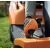 Садовый минитрактор Stihl RT 5112.1Z в Рязани