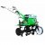 Культиватор Aurora Gardener 750 без колес в Рязани